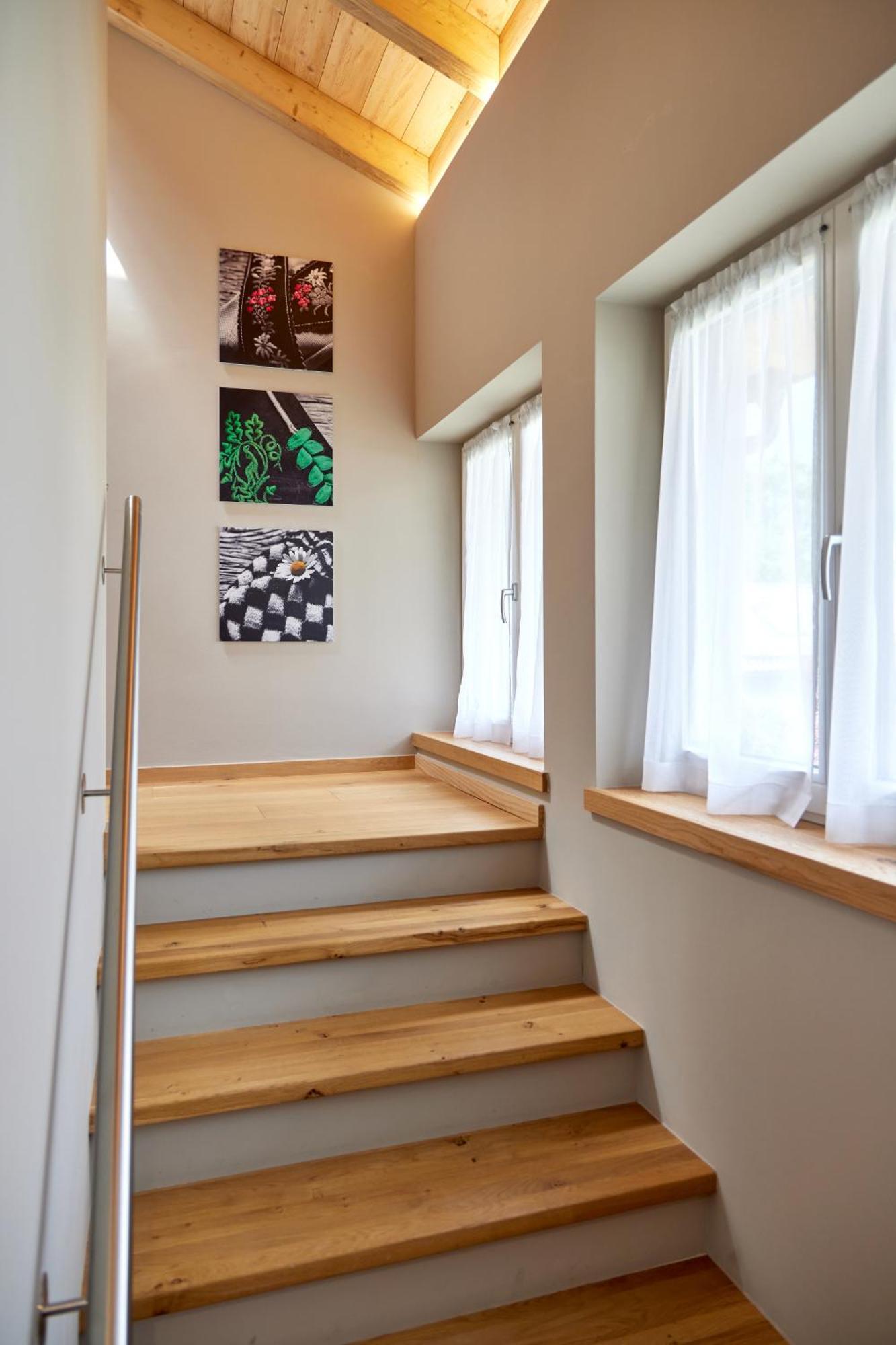 Chalet Beatrice جارمش بارتنكيرشن المظهر الخارجي الصورة